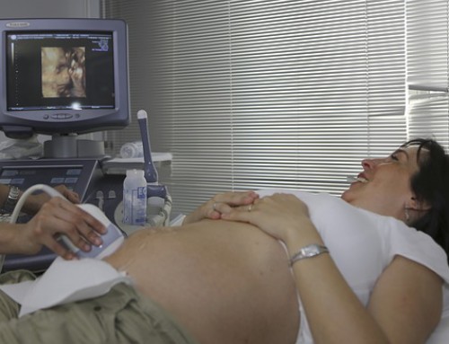 Do I Need to Consider Prenatal Testing?